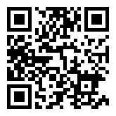 https://www.boguzj.com/article/9996.html